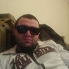 Аресс, 26, г.Мытищи Аресс, 26, г.Мытищи