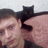 Дмитрий, 23, г.Линево Дмитрий, 23, г.Линево
