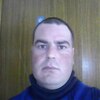 Евгений, 33, г.Кунгур Евгений, 33, г.Кунгур