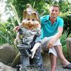 Сергей, 30, г.Подольск Сергей, 30, г.Подольск
