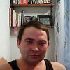 михалыч, 35, г.Чебоксары михалыч, 35, г.Чебоксары