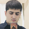 Артур, 23, г.Тверь Артур, 23, г.Тверь