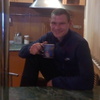 Роман, 39, г.Петропавловск-Камчатский Роман, 39, г.Петропавловск-Камчатский