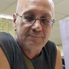 Владимир, 55, г.Киров Владимир, 55, г.Киров