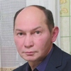 Айрат, 43, г.Пермь Айрат, 43, г.Пермь