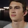 Иван, 19, г.Благовещенск Иван, 19, г.Благовещенск