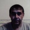 михаил, 51, г.Осинники михаил, 51, г.Осинники
