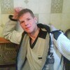 Юрий, 39, г.Талдом Юрий, 39, г.Талдом