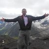 сергей, 49, г.Ставрополь сергей, 49, г.Ставрополь