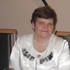 Ирина, 59, г.Сургут Ирина, 59, г.Сургут