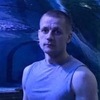 Сергей, 30, г.Электросталь Сергей, 30, г.Электросталь