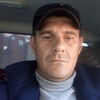 Andrei, 38, г.Прокопьевск Andrei, 38, г.Прокопьевск