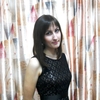 Ягодка, 26, г.Береговой Ягодка, 26, г.Береговой
