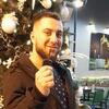 влад, 23, г.Редкино влад, 23, г.Редкино