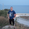 серый, 33, г.Ессентуки серый, 33, г.Ессентуки