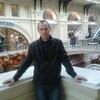 Николай, 49, г.Рязань Николай, 49, г.Рязань