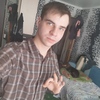 Антоха, 25, г.Некрасовка Антоха, 25, г.Некрасовка