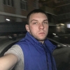 Иван, 26, г.Белореченск Иван, 26, г.Белореченск