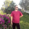 Сергей, 40, г.Новоалтайск Сергей, 40, г.Новоалтайск