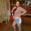 гульноза, 28, г.Егорьевск гульноза, 28, г.Егорьевск