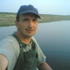 Николай, 54, г.Новодвинск Николай, 54, г.Новодвинск