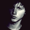 Артем, 20, г.Волгоград Артем, 20, г.Волгоград