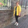 Людмила, 52, г.Клинцы Людмила, 52, г.Клинцы