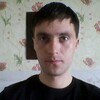 Александр Бабинов, 32, г.Казанское Александр Бабинов, 32, г.Казанское