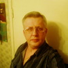 Владимир, 52, г.Суздаль Владимир, 52, г.Суздаль