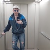 Александр Соколов, 46, г.Иваново Александр Соколов, 46, г.Иваново