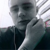 Андрей, 21, г.Череповец Андрей, 21, г.Череповец