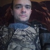 виталий, 32, г.Новосибирск виталий, 32, г.Новосибирск