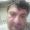 Геворкян Армен, 39, г.Таганрог Геворкян Армен, 39, г.Таганрог