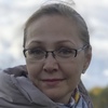 Анастасия, 40, г.Чебоксары Анастасия, 40, г.Чебоксары