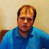 Константин, 35, г.Новотроицк Константин, 35, г.Новотроицк