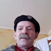 Владимир, 30, г.Братск Владимир, 30, г.Братск
