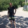 Сергей, 40, г.Симеиз Сергей, 40, г.Симеиз