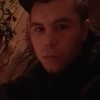 Алексей Ганашилин, 28, г.Самара Алексей Ганашилин, 28, г.Самара
