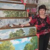 Ольга Тулина (Бакулин, 45, г.Екатериновка Ольга Тулина (Бакулин, 45, г.Екатериновка