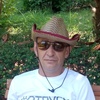 Олег, 52, г.Тюмень Олег, 52, г.Тюмень