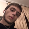 Джамбулат, 30, г.Махачкала Джамбулат, 30, г.Махачкала