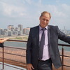 Владимир, 48, г.Мелеуз Владимир, 48, г.Мелеуз