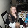 Iriska, 32, г.Сосногорск Iriska, 32, г.Сосногорск