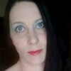 Татьяна, 48, г.Крымск Татьяна, 48, г.Крымск