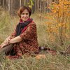 Татьяна, 53, г.Брянск Татьяна, 53, г.Брянск