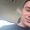 andrei, 23, г.Владикавказ andrei, 23, г.Владикавказ