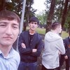 Джангелди, 23, г.Майкоп Джангелди, 23, г.Майкоп