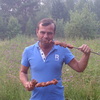 Александр, 44, г.Енисейск Александр, 44, г.Енисейск