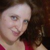 Елизавета, 31, г.Дальнегорск Елизавета, 31, г.Дальнегорск