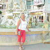 Татьяна, 54, г.Ярославль Татьяна, 54, г.Ярославль